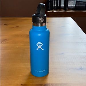 18 oz Hydroflask